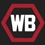 Work Boots discount code